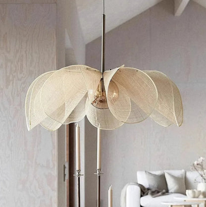 Contemporary lighting