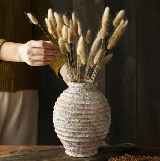 REtro Vase