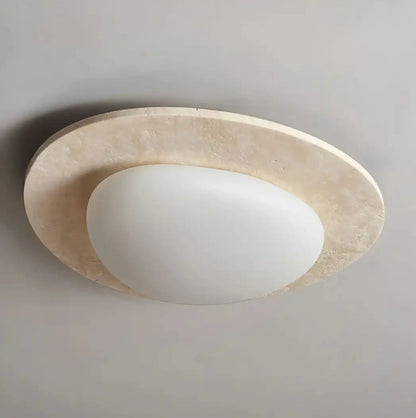 Beautiful ceiling light
