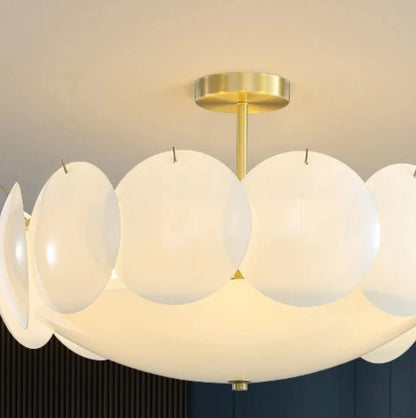 Living room light