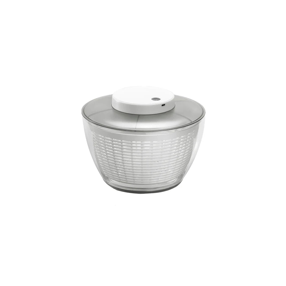 SpinPro Electric Salad & Vegetable Dryer for Fast Kitchen Prep
