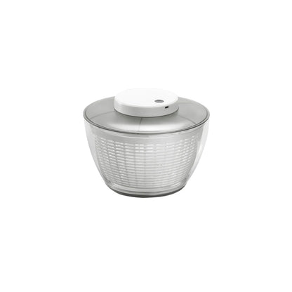 SpinPro Electric Salad & Vegetable Dryer for Fast Kitchen Prep