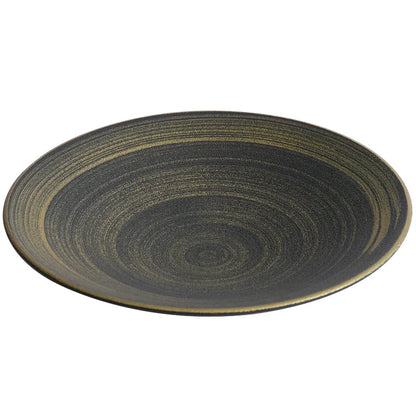 Maison Glaze – Creative Ceramic Dish for Decorating & Dining